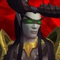 Ardemon