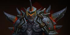 성기사지투아's icon