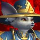 브로큰판타즘 avatar