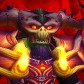 빤동이 avatar