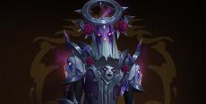 Bigdaddy's icon