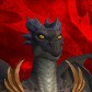 베리자드맨 avatar