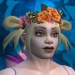 펫소환사 avatar