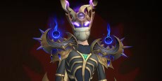 Raizele's icon