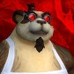 Kapool