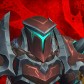 Battlecast