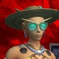 거없