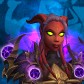 살게라이 avatar