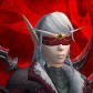 꾸조 avatar