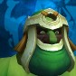 죽음의강럭윤성맨 avatar