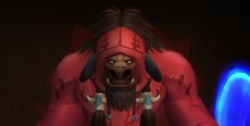 해진소's icon