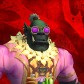 희뉴 avatar