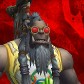 문록 avatar
