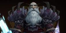 장재석's icon