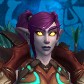 귀칠 avatar