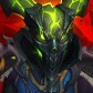 Chaosarrow avatar