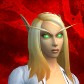 Luinth avatar