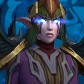 Hydraowl