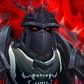 Adensix avatar