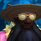 가나다라마호니아 avatar