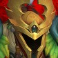 Drunkensword