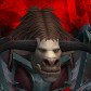 강청 avatar