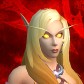 생존왕김보축 avatar