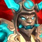 Aioli avatar
