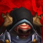 치카뿌카 avatar