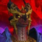 Eterne avatar