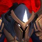 토토아빠 avatar