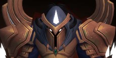 토토아빠's icon