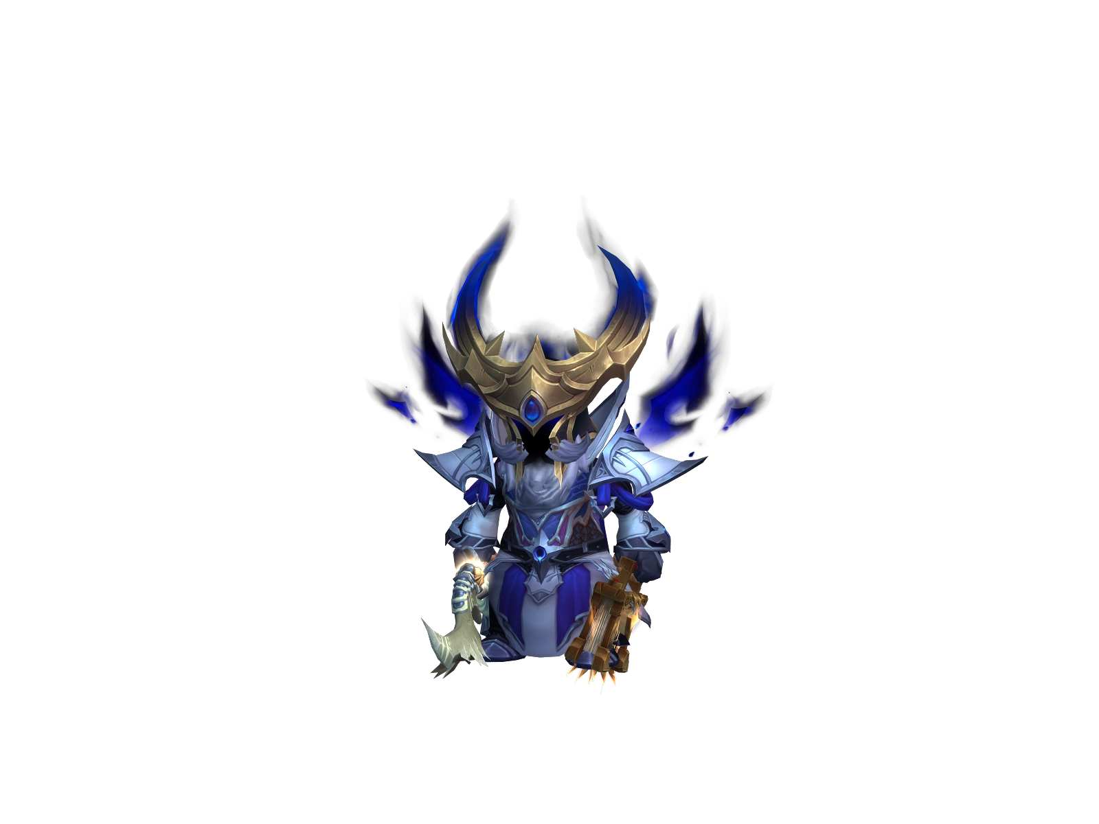Kaelspell