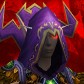 페티르 avatar