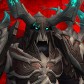 데드묵 avatar