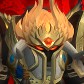 Bloodmount