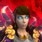 Lega