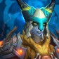 Felka