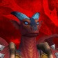 용가리킹도 avatar