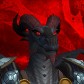 Drakehorn