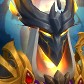 머큐리봉