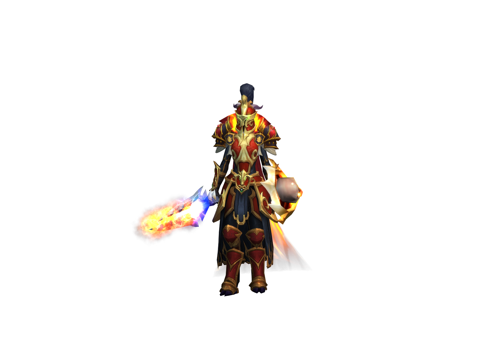 천상경