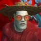 스티커 avatar