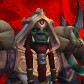 잼민이사탕뺏기 avatar