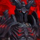 역산 avatar
