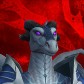 Runeterra