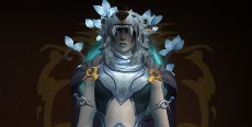 발바닥's icon