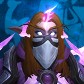 Helixdruid