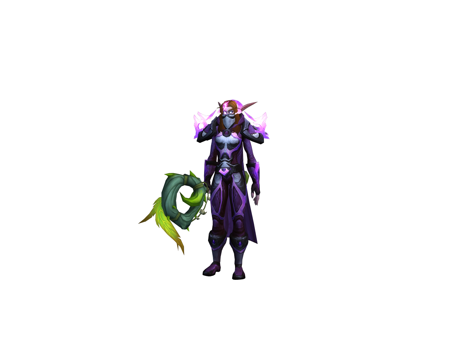 Helixdruid