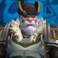 Radagast